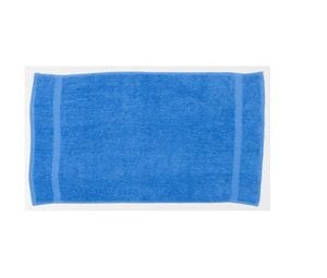 Towel City TC003 - Handtuch Bright Blue