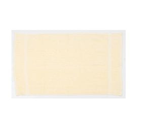 Towel City TC003 - Handtuch Cream