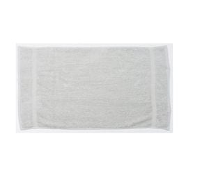 Towel City TC003 - Handtuch Grey