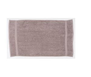 Towel City TC003 - Handtuch Mocha