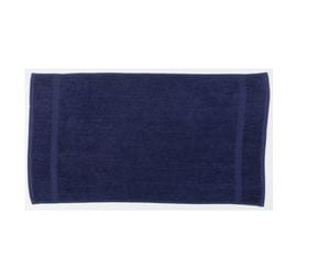 Towel City TC003 - Handtuch Navy