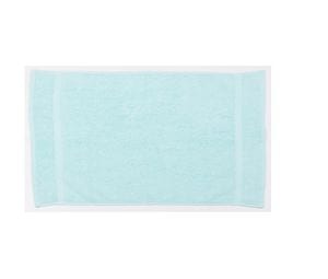 Towel City TC003 - Handtuch Peppermint