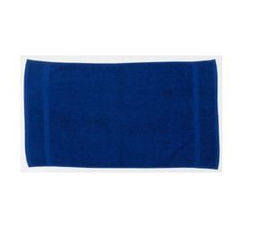 Towel City TC003 - Handtuch Royal