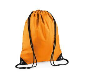 Bag Base BG100 - Sportbeutel Orange
