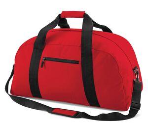 Bag Base BG220 - Schulterreisetasche