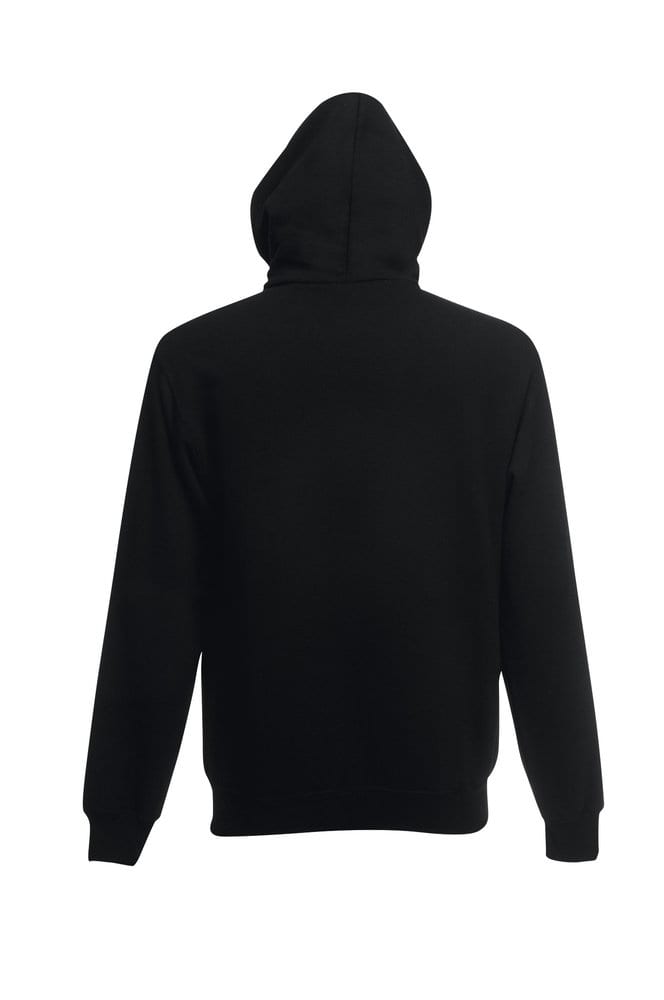 Fruit of the Loom SC371 - Kinder Hoodie