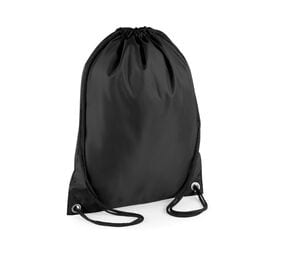 Bag Base BG005 - Budget Rucksacktasche