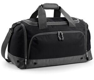 Bag Base BG544 - Sport Holdall