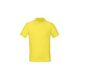 B&C BC400 - INSPIRE POLO MEN