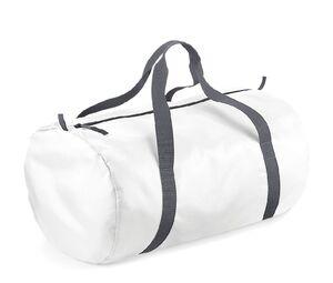 Bag Base BG150 - Packaway -Fassbeutel Weiß
