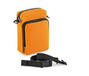 Bag Base BG241 - MODULR™ 1 LITRE MULTIPOCKET Orange
