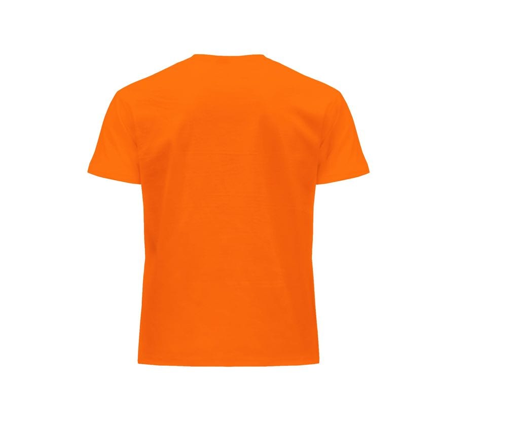 JHK JK145 - Madrid T-Shirt Herren