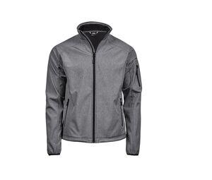 Tee Jays TJ9510 - LIGHTWEIGHT PERFORMANCE SOFTSHELL