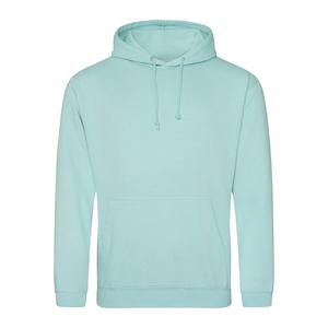 AWDIS JH001 - COLLEGE HOODIE