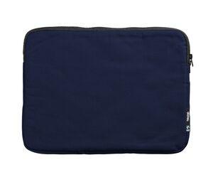 Neutral O90044 - Laptoptasche Navy