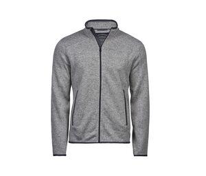 Tee Jays TJ9615 - OUTDOOR FLEECE