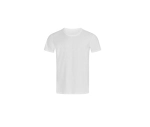 STEDMAN ST9000 - Crew neck t-shirt for men