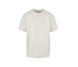 Build Your Brand BY102 - Oversized Herren T-Shirt Ready To Dye