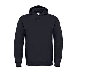 B&C BCID3 - Baumwoll Hoodie für Herren und Damen