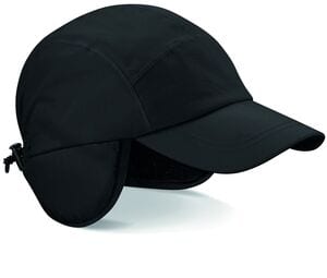 Beechfield BF355 - MOUNTAIN CAP