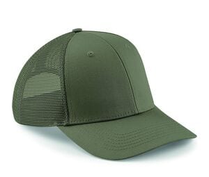 Beechfield BF646 - URBANWEAR TRUCKER