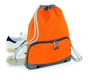 Bag Base BG542 - ATHLEISURE GYMSAC