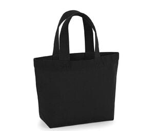 Westford mill WM845 - EARTHAWARE® ORGANIC MARINA MINI TOTE