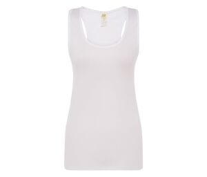 JHK JK904 - Damen Tanktop Aruba