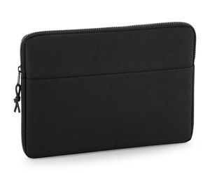 Bag Base BG067 - ESSENTIAL  LAPTOP CASE 13