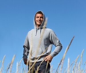 Neutral O63101 - MENS HOODIE