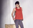 Just Cool JC026 - WOMENS COOL SMOOTH SPORTS VEST
