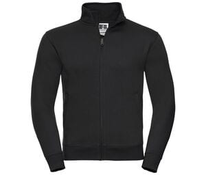 Russell RU267M - Men´s Authentic Sweat Jacket