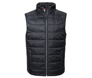 Russell RU441M - Mens Nano Bodywarmer