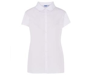 JHK JK616 - Damen Popeline Shirt